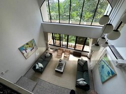 The Clayton (D10), Apartment #501929961